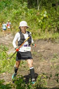 BIB: 9784
                            <button type="button" onclick="openModal(19136206)" class="btn btn-primary btn-sm float-right btn-popup" data-toggle="modal" data-target=".modal-high-quality">
                        <i class="fas fa-shopping-cart"></i> Add to Cart
                    </button>
                                            <button type="button" onclick="isThisMe(19136206, true)" class="btn btn-success btn-sm float-right btn-popup btn-isme hidden" data-toggle="tooltip" data-placement="bottom" title="นี่คือรูปของคุณใช่ไหม คลิกที่นี่เพื่อเอาเข้าอัลบั้ม">
                        <i class="fas fa-plus"></i> Add to album
                    </button>
                    <button type="button" onclick="isThisMe(19136206, false)" class="btn btn-warning btn-sm float-right btn-popup btn-isnotme hidden">
                        <i class="fas fa-ban"></i> Remove from album
                    </button>